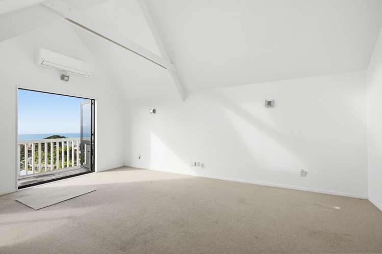 12 Ashton Fitchett Drive Brooklyn_3