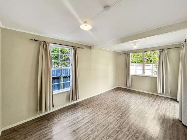 11 Wyndham Street 10921_4