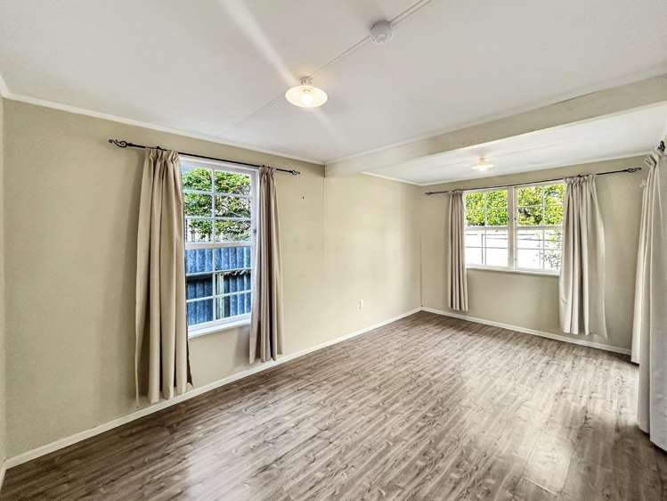 11 Wyndham Street 10921_4