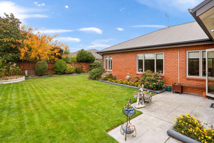 8 Cathcart Crescent Prebbleton_21