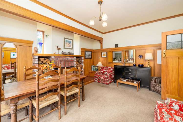 23 Cashmere Road Cashmere_5