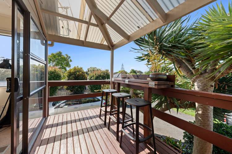 8a Croydon Road New Lynn_10