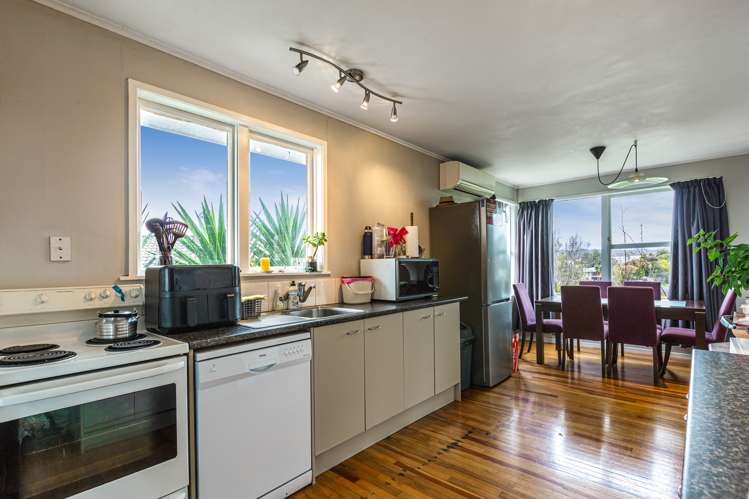 6 Harmel Road Glendene_6