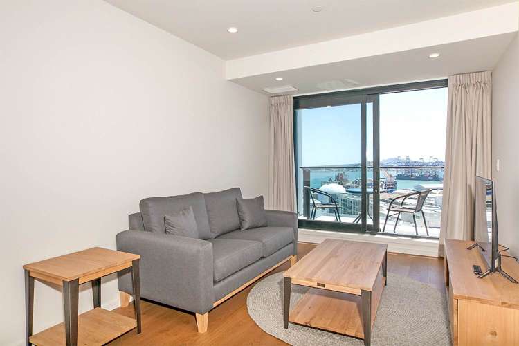 1204/70 Anzac Avenue City Centre_11