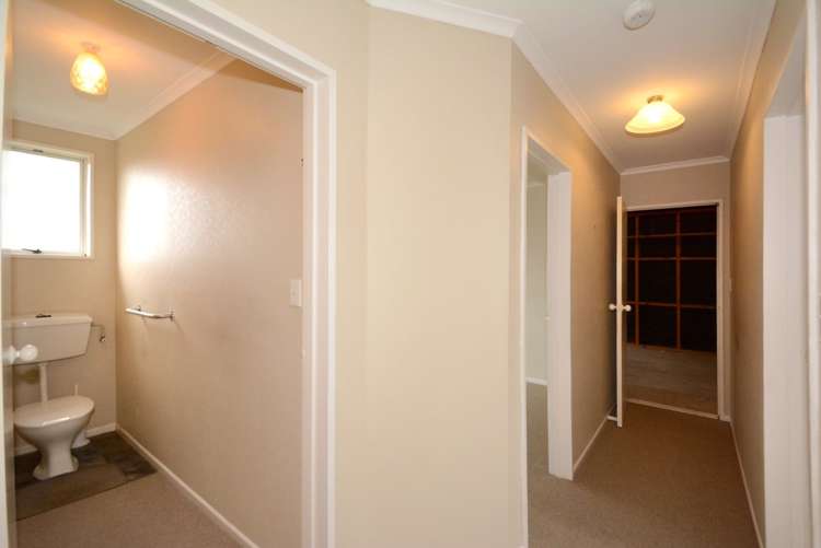 79c Oxford Street South Dunedin_13