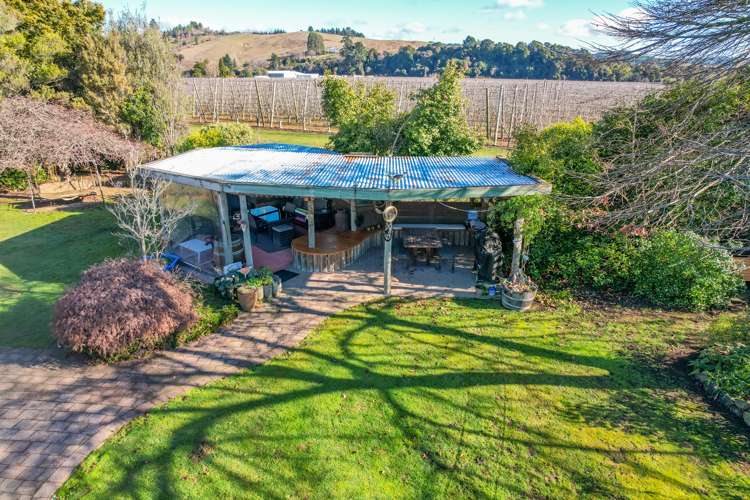 97 Palmer Road Brightwater_5