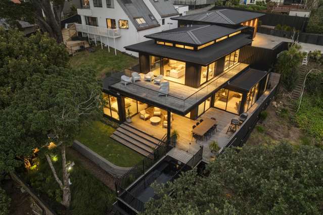 36c Seacliffe Road Hillsborough_2