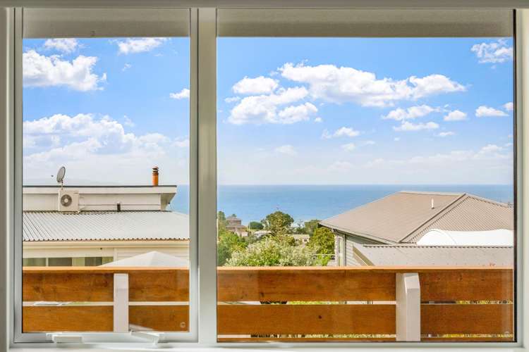 6A D'oyly Drive Stanmore Bay_19