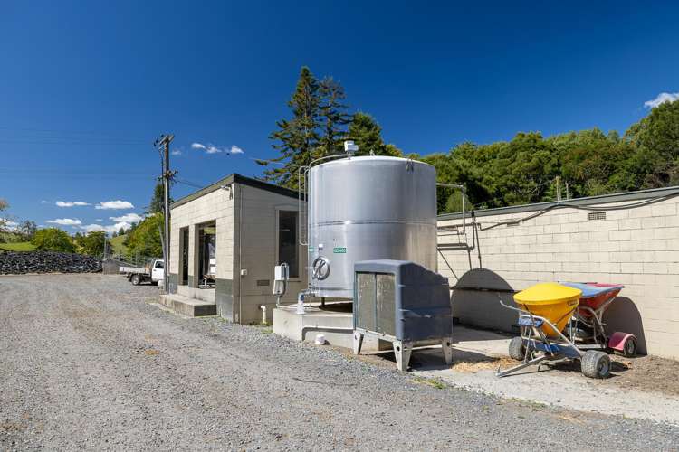 Lot 1/4/366 Karapiro Road Karapiro_19