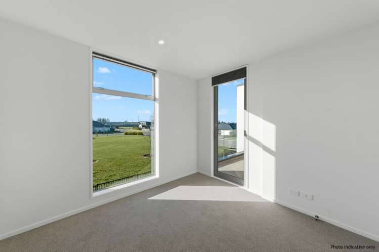 4c Batchelor Place Kaiapoi_8