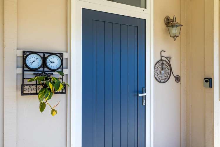 32B Renall Street Featherston_12