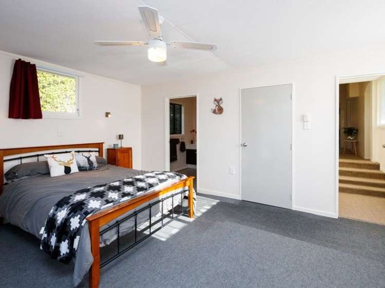 65 Winchester Street Ashhurst_15