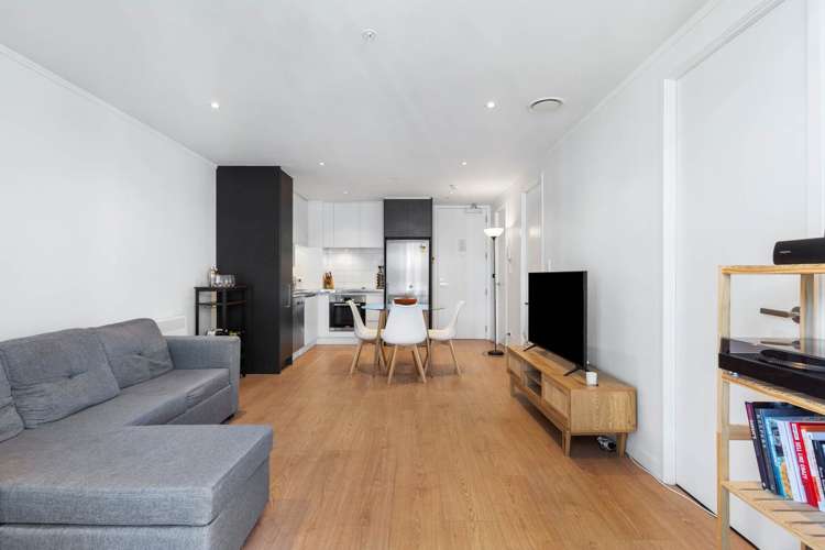 818/145 Nelson Street Auckland Central_7