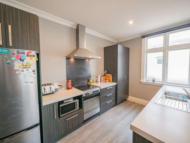 30 Victoria Road St Kilda_3