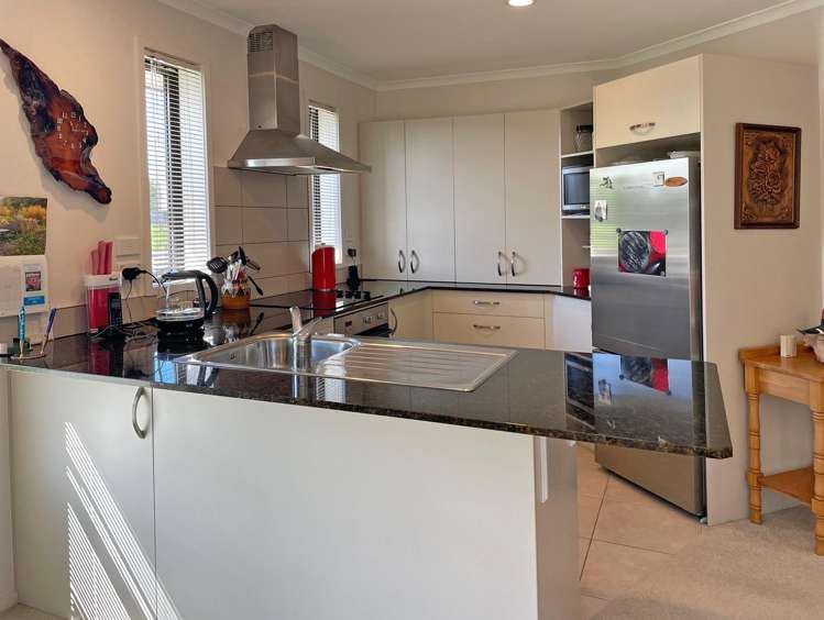 603 Kamo Road Kamo_1