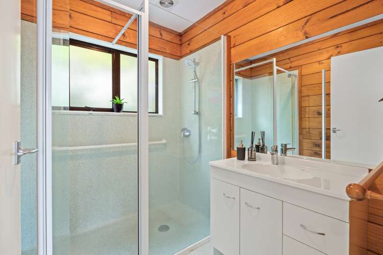 29b Nukumea Common Orewa_14