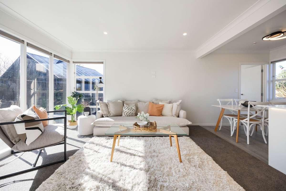 16 Gerrand Place_1