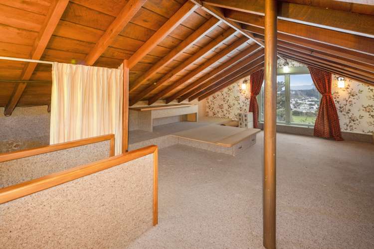 52 Balfour Street Mornington_12