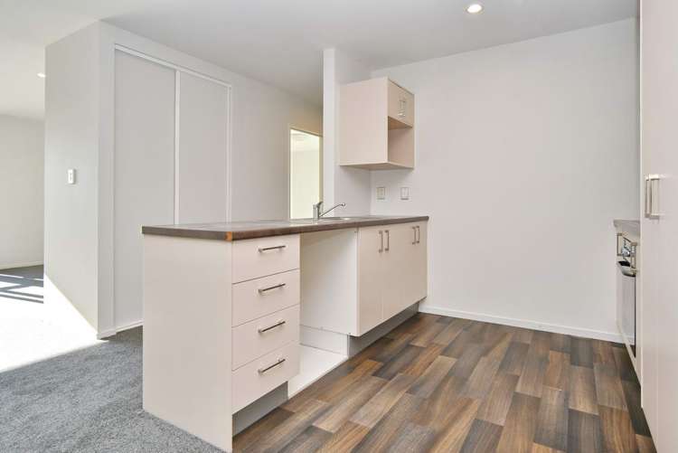 20 Maple Place Rangiora_6