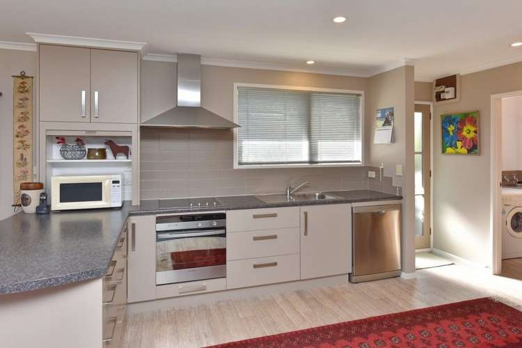 18 William Street Rangiora_5