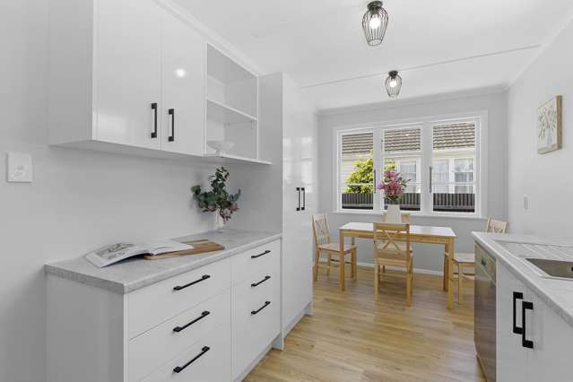 8 Harris Street Naenae_4