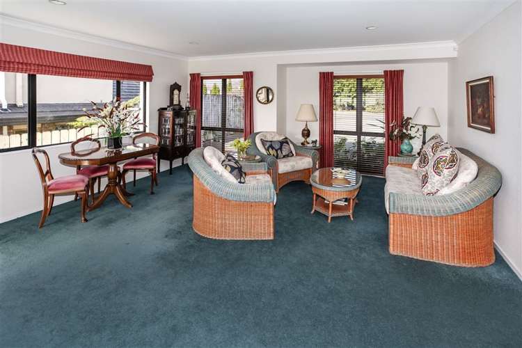 19 Willis Avenue Pukekohe_5