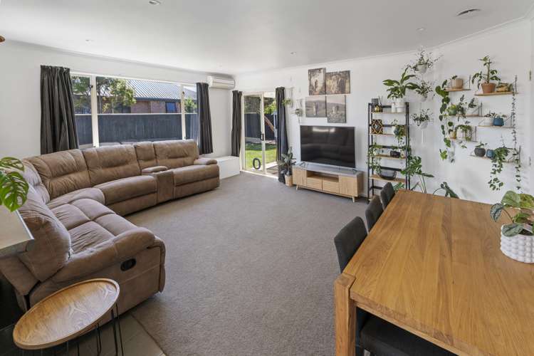 53 Bateup Road Richmond_7