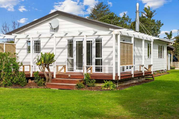 21 Moir Street Mangawhai_12