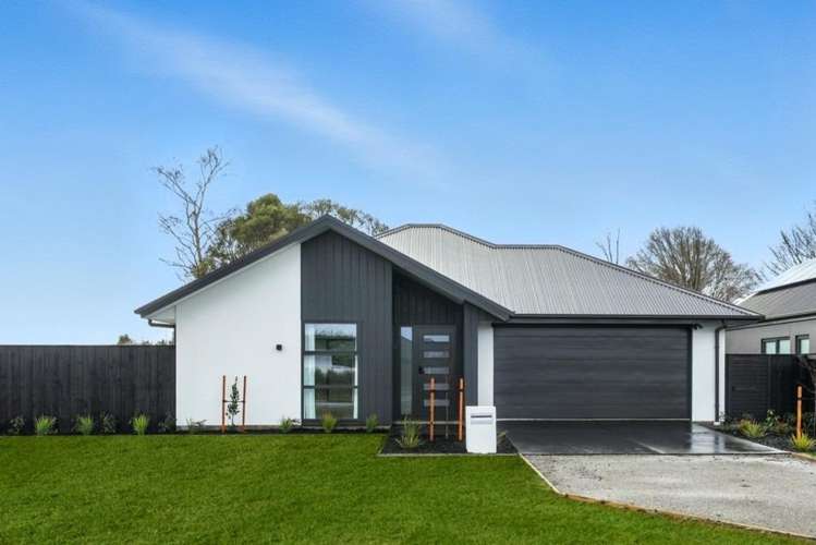 64 Lambies Street Marshland_11