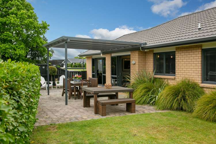 11 Watkins Road Cambridge_14