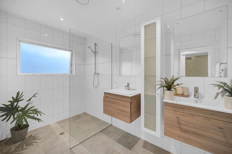 244 Kapiro Road Kerikeri_8