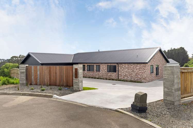 29 Tuscany Way Fitzherbert_7