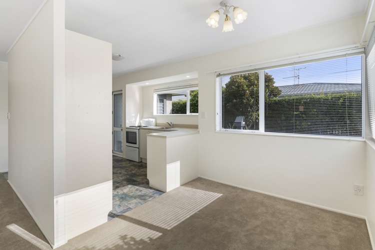 32b Lakeside Drive Orewa_9