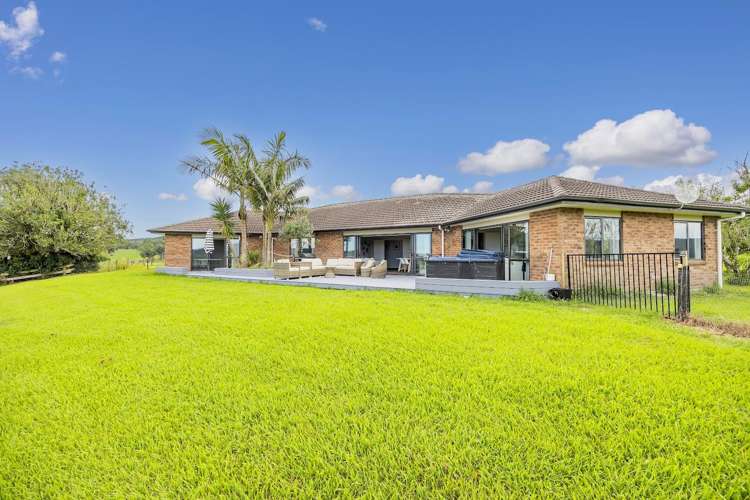 473 Kaipara Flats Road Kaipara Flats_4