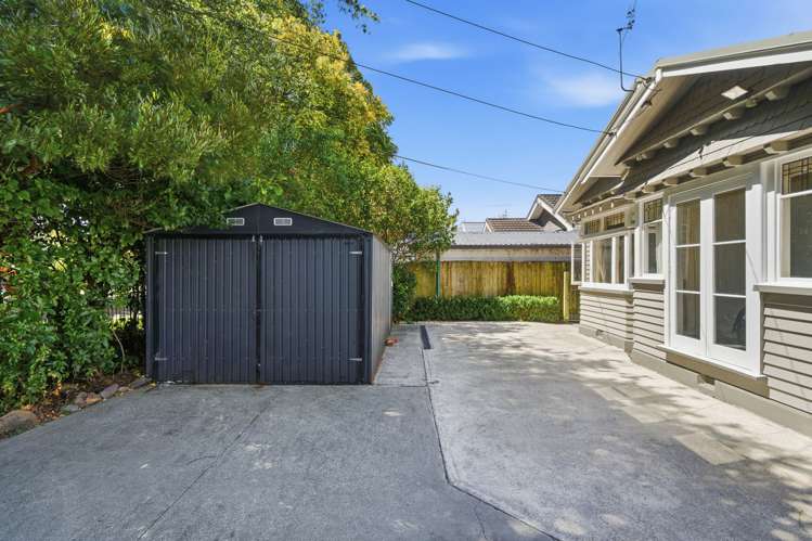 36 Dominion Avenue Spreydon_12