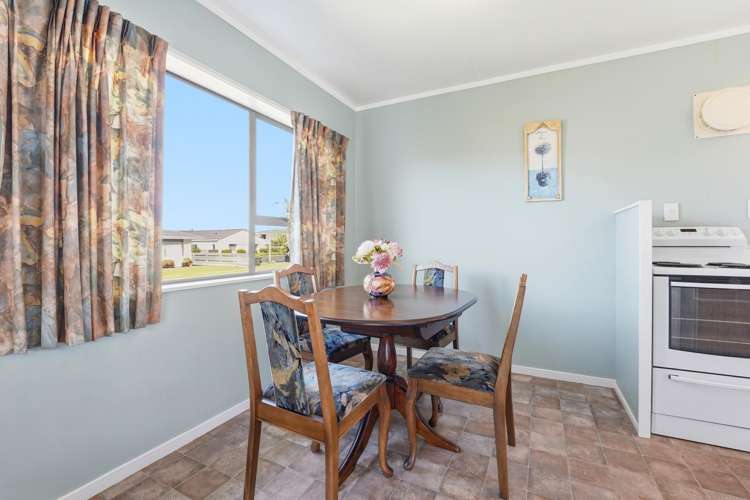 2/35 Dorset Road Springvale_8