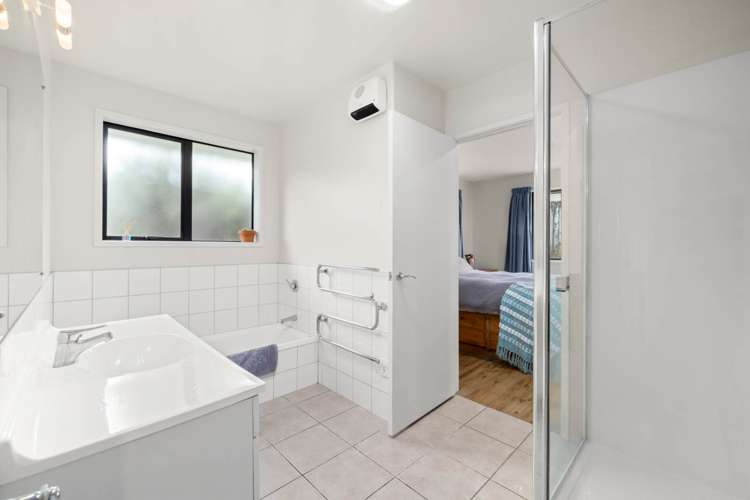 13a Woodley Place Kerikeri_10