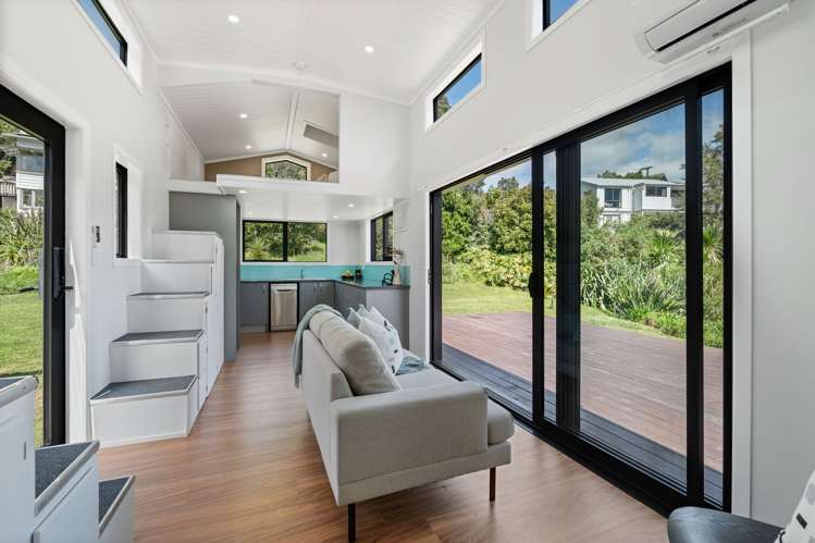 6B Dundas Road Riverside_2