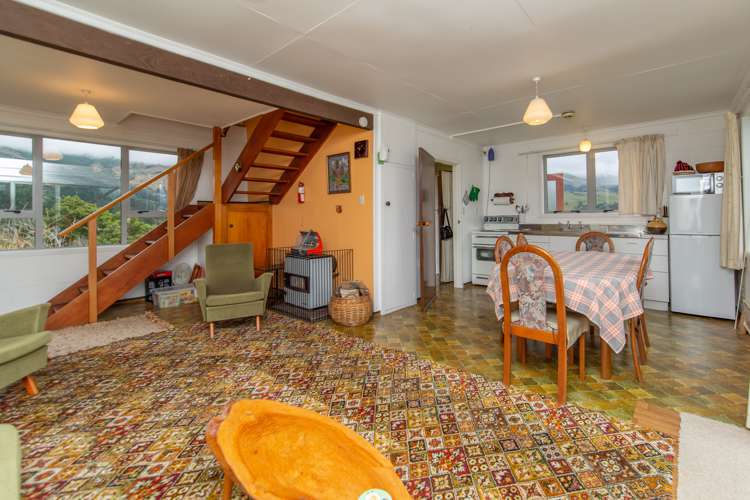 49 Morgans Road Akaroa_8