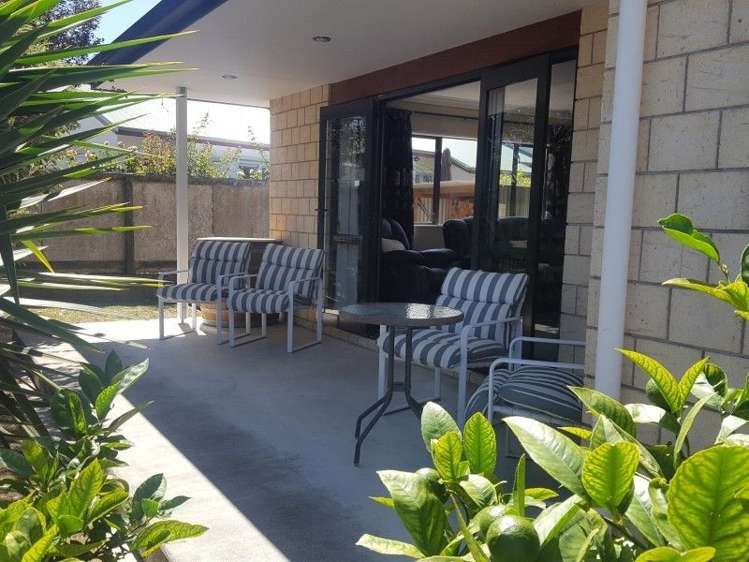 205 Lumsden Road Akina_6