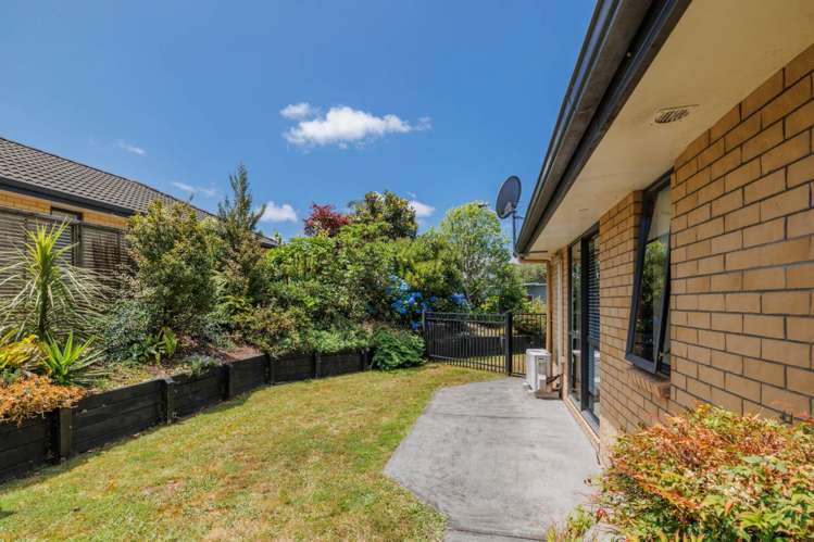6 Baska Voda Drive Kerikeri_11