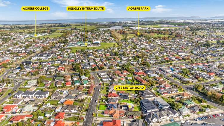 2/53 Milton Road Papatoetoe_24