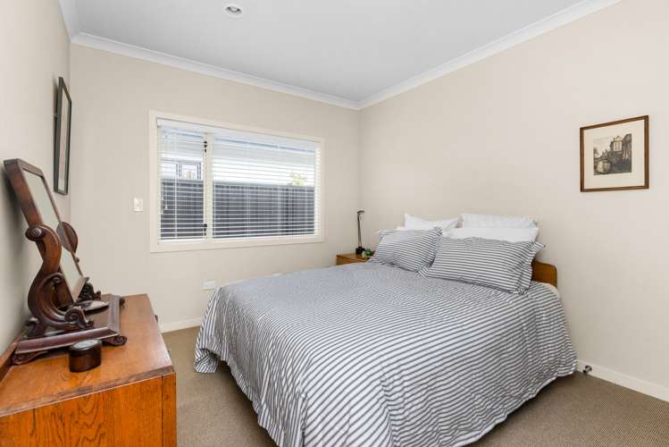 24 Merlot Drive Greenmeadows_9