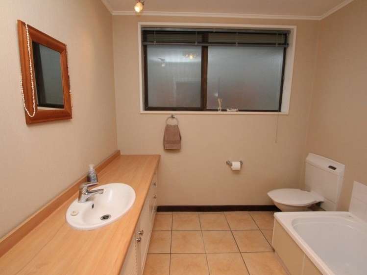 23 Davidson Street Allenton_6