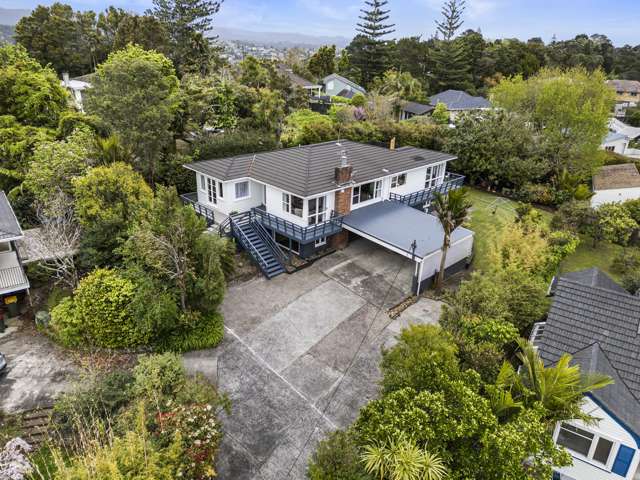 61A West Lynn Road Titirangi_3