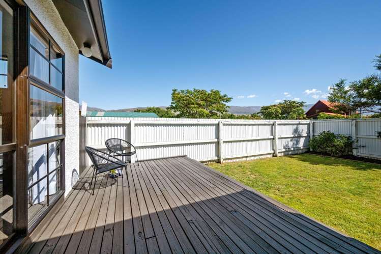 9 Clare Place Cromwell_9