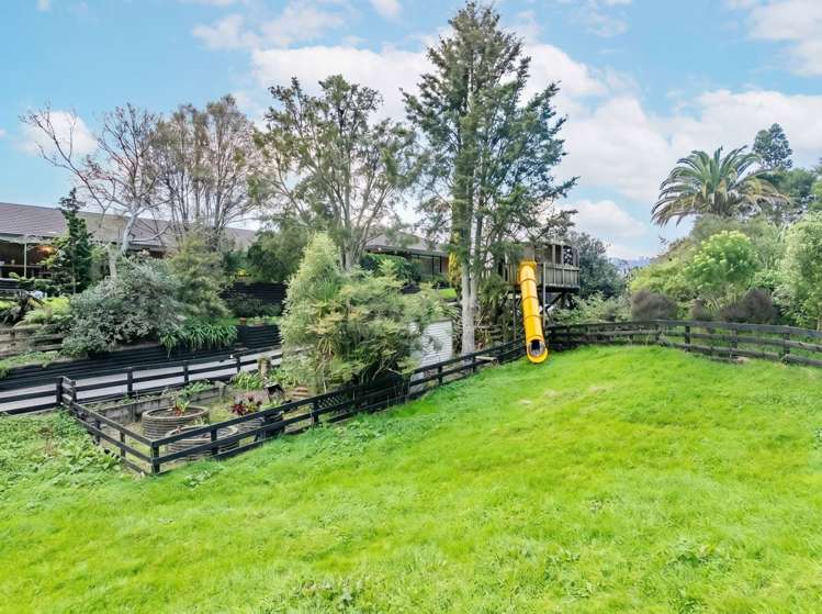 151 Tarukenga Road Ngongotaha Valley_23
