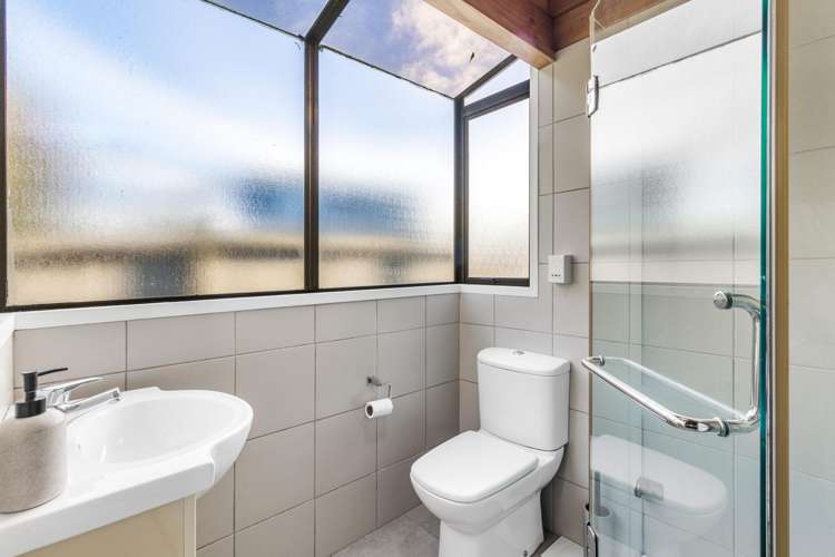 51 Coldham Crescent Saint Johns_9