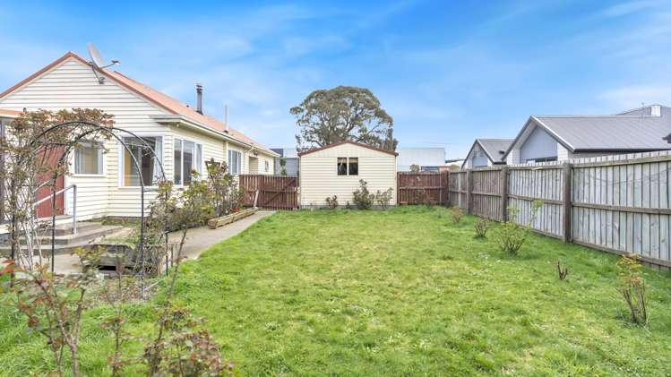 21 Symes Road Wigram_9
