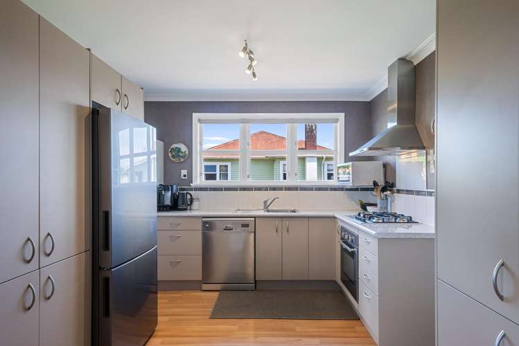 29 Kings Drive Levin_2